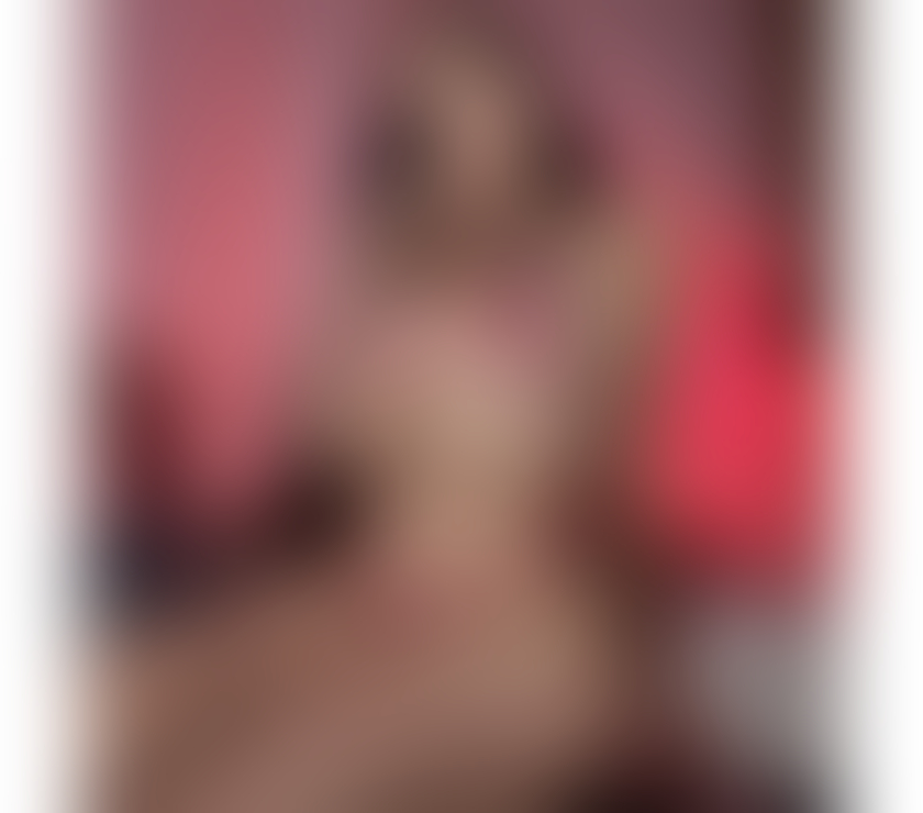 Escorts Central London Belgravia - Central London - Photos for New girl❤️just outcall